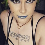 Onlyfans leak justanoth3rmari3 

 profile picture