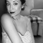 justanothergirl89 OnlyFans Leaks (264 Photos and 32 Videos) 

 profile picture