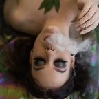 View justanotherstonergirl OnlyFans content for free 

 profile picture