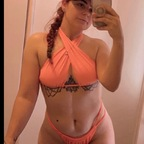 Get Free access to justanothrredhead (Justanothrredhead) Leaked OnlyFans 

 profile picture