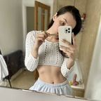 View justbili OnlyFans content for free 

 profile picture