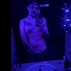 View justbustinforya OnlyFans videos and photos for free 

 profile picture