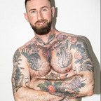 justcantstahp (Troy Daniels) OnlyFans content 

 profile picture