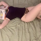 Onlyfans leaked justelliebb 

 profile picture