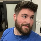 View Just Food with Just Jack (justfoodwithjustjack) OnlyFans 49 Photos and 32 Videos gallery 

 profile picture