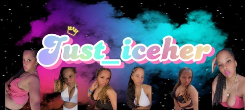 Header of justiceher