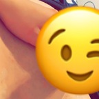 View justin5605 OnlyFans content for free 

 profile picture