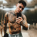 Trending @justin_bieberfree leaks Onlyfans videos and photos free 

 profile picture