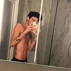 View Justin (justinducotee) OnlyFans 74 Photos and 32 Videos leaked 

 profile picture