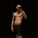 justingrayof OnlyFans Leak 

 profile picture
