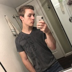 Trending @justinjnudes leaks Onlyfans gallery for free 

 profile picture