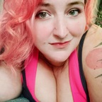 Trending @justjennfu leaks Onlyfans photos free 

 profile picture