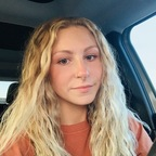 justjessasmr OnlyFans Leaked (49 Photos and 32 Videos) 

 profile picture