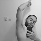 View Juan (justjuan22) OnlyFans 1181 Photos and 186 Videos gallery 

 profile picture