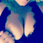 View JustKat (justkat7) OnlyFans 147 Photos and 32 Videos gallery 

 profile picture