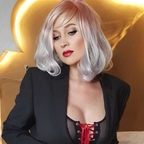 Onlyfans leaked justladylike 

 profile picture