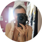 Trending @justmariisfeetofficial leaked Onlyfans gallery free 

 profile picture