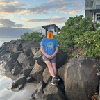 Onlyfans leak justmejax 

 profile picture