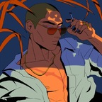 View justmypole OnlyFans content for free 

 profile picture