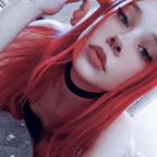 Get Free access to justpinkycat Leaks OnlyFans 

 profile picture