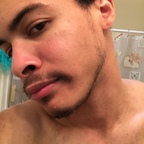 justright6 (Rodney Right) OnlyFans content 

 profile picture