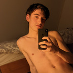 New @justtwinkr leaks Onlyfans videos free 

 profile picture