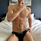 justyouraverageof OnlyFans Leak (49 Photos and 32 Videos) 

 profile picture