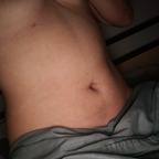 Onlyfans free jw_threep3aches 

 profile picture