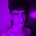 View jxa1504 (🍆 Big Cock John 🍆) OnlyFans 484 Photos and 53 Videos for free 

 profile picture