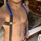 jxckstrapped (jxckstrapped) OnlyFans Leaked Videos and Pictures 

 profile picture