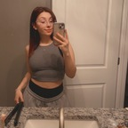 Free access to @jxllxnn1 (Jill) Leaked OnlyFans 

 profile picture