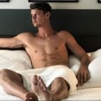 Free access to jxnsonlyfeet (JXNS ONLY FEET) Leaks OnlyFans 

 profile picture