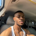 jxshyboii (Joshy) free OnlyFans Leaked Pictures and Videos 

 profile picture