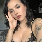 Download jxsminex OnlyFans content free 

 profile picture