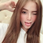 Free access to @jyl98 Leak OnlyFans 

 profile picture