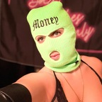 k-honey profile picture