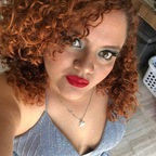 Onlyfans leaked k.belatrix 

 profile picture