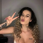 View k.cris21 OnlyFans videos and photos for free 

 profile picture