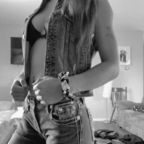 k0b0340 (🔥Baby Girl🍁) free OnlyFans Leaked Content 

 profile picture