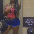 k1nkypink OnlyFans Leak (87 Photos and 69 Videos) 

 profile picture