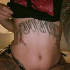 Get Free access to k1ttygatita Leaks OnlyFans 

 profile picture