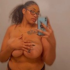 View Bandz$ (k2bandzz20) OnlyFans 49 Photos and 32 Videos for free 

 profile picture