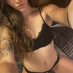 View k42827485 (k.) OnlyFans 383 Photos and 99 Videos for free 

 profile picture