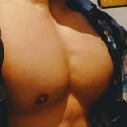View k (k765765) OnlyFans 49 Photos and 32 Videos for free 

 profile picture