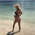 k_finn (K__Finn.) free OnlyFans Leaks 

 profile picture