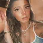 k_leen OnlyFans Leaked (49 Photos and 32 Videos) 

 profile picture