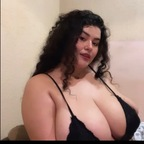 Download k_pocket_poker OnlyFans videos and photos free 

 profile picture