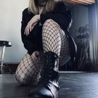 View KC🖤 (k_reboot) OnlyFans 49 Photos and 32 Videos leaks 

 profile picture