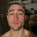 View Joaquín Gustavo (ka.koach) OnlyFans 49 Photos and 37 Videos gallery 

 profile picture