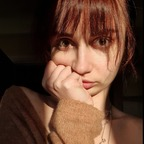 View Kass (kaas_mdl) OnlyFans 127 Photos and 35 Videos gallery 

 profile picture